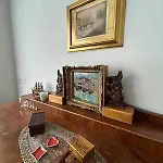 Cobanija Heritage 塞拉耶佛