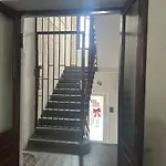 Cobanija Heritage * 塞拉耶佛