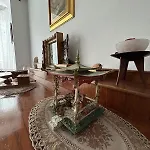 Cobanija Heritage
