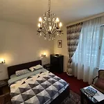 Cobanija Heritage