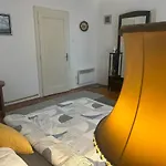 Cobanija Heritage 塞拉耶佛