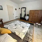 Cobanija Heritage 塞拉耶佛