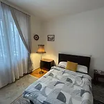 Cobanija Heritage 塞拉耶佛