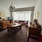Cobanija Heritage 公寓 塞拉耶佛