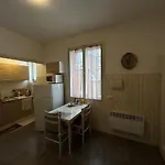 Cobanija Heritage * 塞拉耶佛