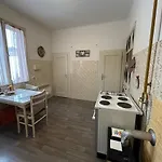Cobanija Heritage 公寓 塞拉耶佛