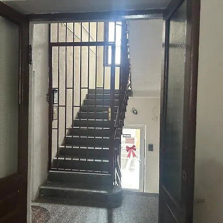 Cobanija Heritage * 塞拉耶佛
